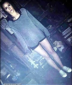 0003.jpg
