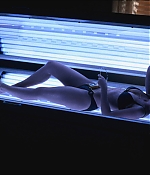 0007.jpg