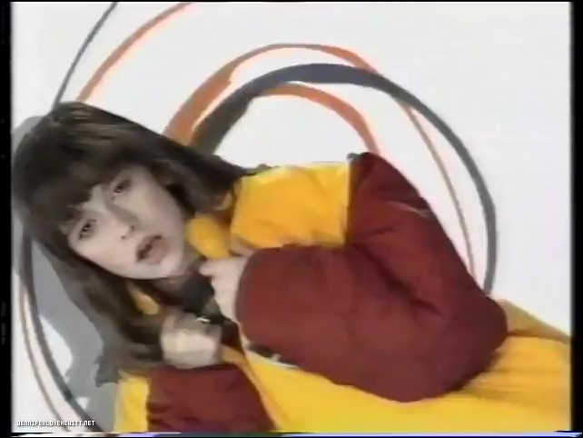 0043.jpg 0043.jpg