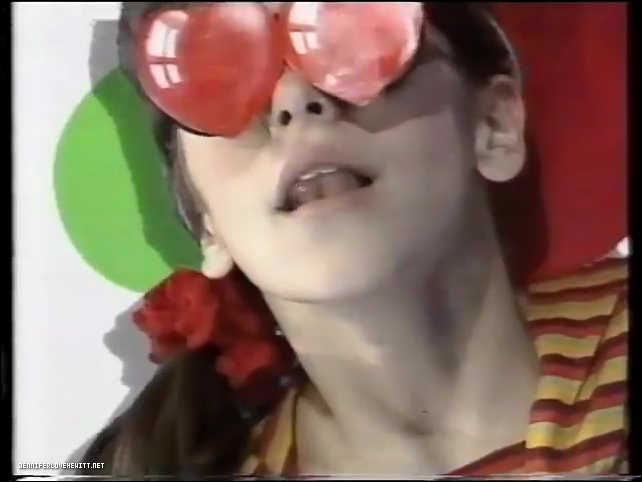 0144.jpg 0144.jpg