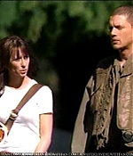 0041.jpg