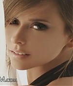 Filename=0141.jpg
Filesize=14KiB
Dimensions=456x292
Date added=Jul 11, 2020 0141.jpg