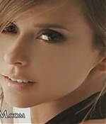 Filename=0143.jpg
Filesize=14KiB
Dimensions=456x292
Date added=Jul 11, 2020 0143.jpg