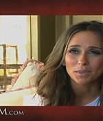 Filename=0180.jpg
Filesize=19KiB
Dimensions=456x292
Date added=Jul 11, 2020 0180.jpg