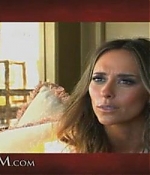 Filename=0236.jpg
Filesize=18KiB
Dimensions=456x292
Date added=Jul 11, 2020 0236.jpg