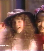 0005.jpg