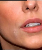 0009.jpg