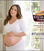0067.jpg