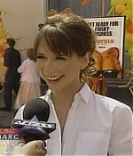 Filename=0002.jpg
Filesize=135KiB
Dimensions=704x480
Date added=Jul 11, 2020 0002.jpg