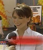 Filename=0003.jpg
Filesize=133KiB
Dimensions=704x480
Date added=Jul 11, 2020 0003.jpg
