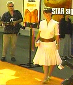 Filename=0005.jpg
Filesize=179KiB
Dimensions=704x480
Date added=Jul 11, 2020 0005.jpg