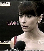 Filename=0012.jpg
Filesize=45KiB
Dimensions=642x482
Date added=Jul 11, 2020 0012.jpg