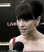 Filename=0013.jpg
Filesize=45KiB
Dimensions=642x482
Date added=Jul 11, 2020 0013.jpg