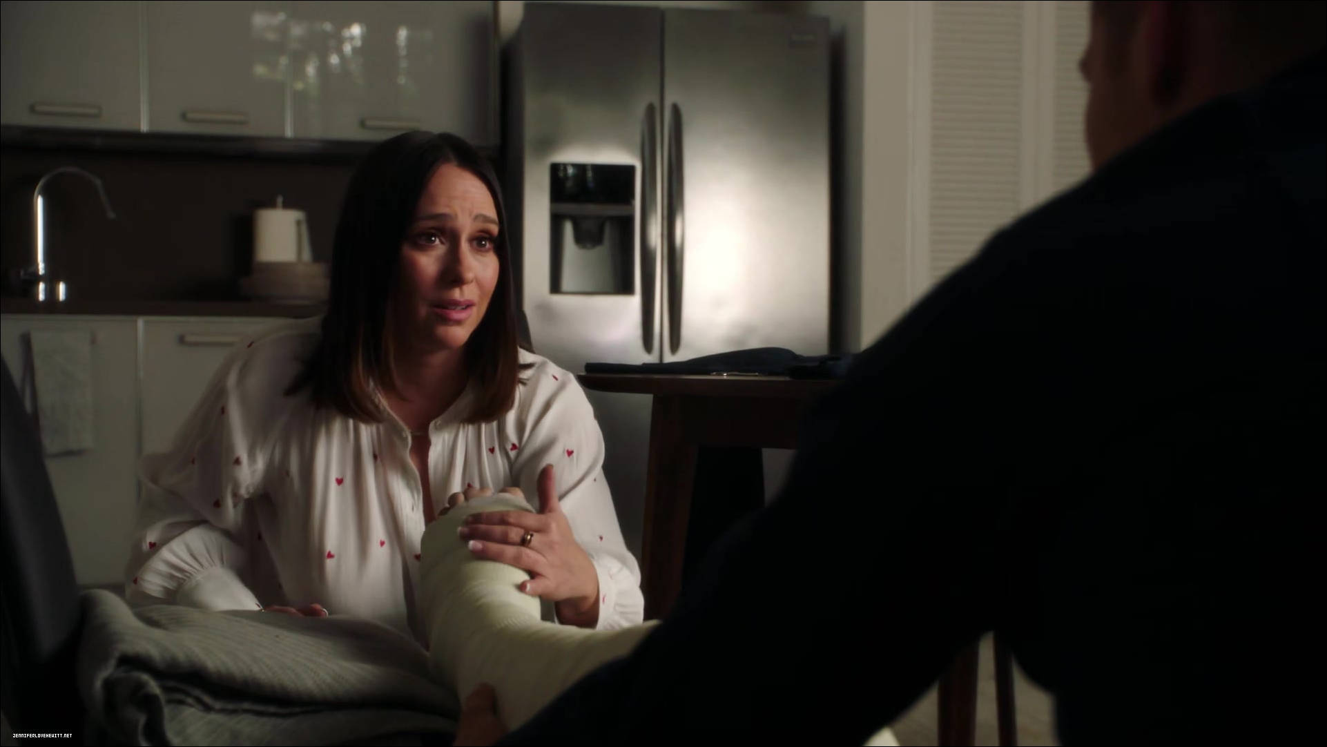 0158.jpg