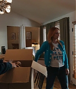0053.jpg