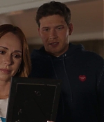 0113.jpg