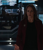 0012.jpg
