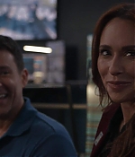 0017.jpg