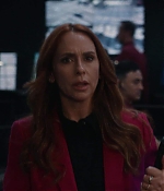 0120.jpg