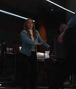 Filename=0319.jpg
Filesize=50KiB
Dimensions=1920x1080
Date added=May 08, 2026 0319.jpg