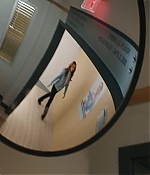 Filename=0486.jpg
Filesize=52KiB
Dimensions=1920x1080
Date added=May 08, 2026 0486.jpg