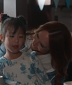 Filename=0115.jpg
Filesize=67KiB
Dimensions=1920x1080
Date added=May 08, 2026 0115.jpg