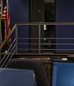 Filename=0452.jpg
Filesize=106KiB
Dimensions=1922x1082
Date added=Jul 23, 2023 0452.jpg