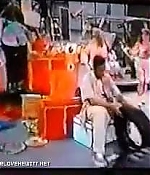 0044.jpg