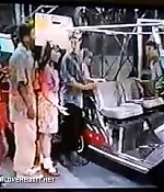0059.jpg