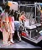 0060.jpg