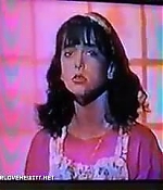 0116.jpg