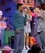 0105.jpg