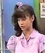 0383.jpg