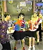 Filename=0010.jpg
Filesize=55KiB
Dimensions=640x480
Date added=Sep 14, 2024 0010.jpg