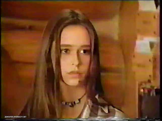 0032.jpg
