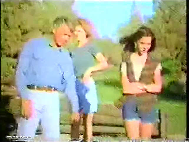 0069.jpg
