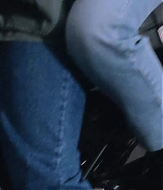 0401.jpg