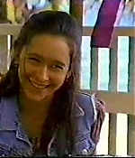 Filename=0001.jpg
Filesize=26KiB
Dimensions=640x480
Date added=Sep 01, 2024 0001.jpg