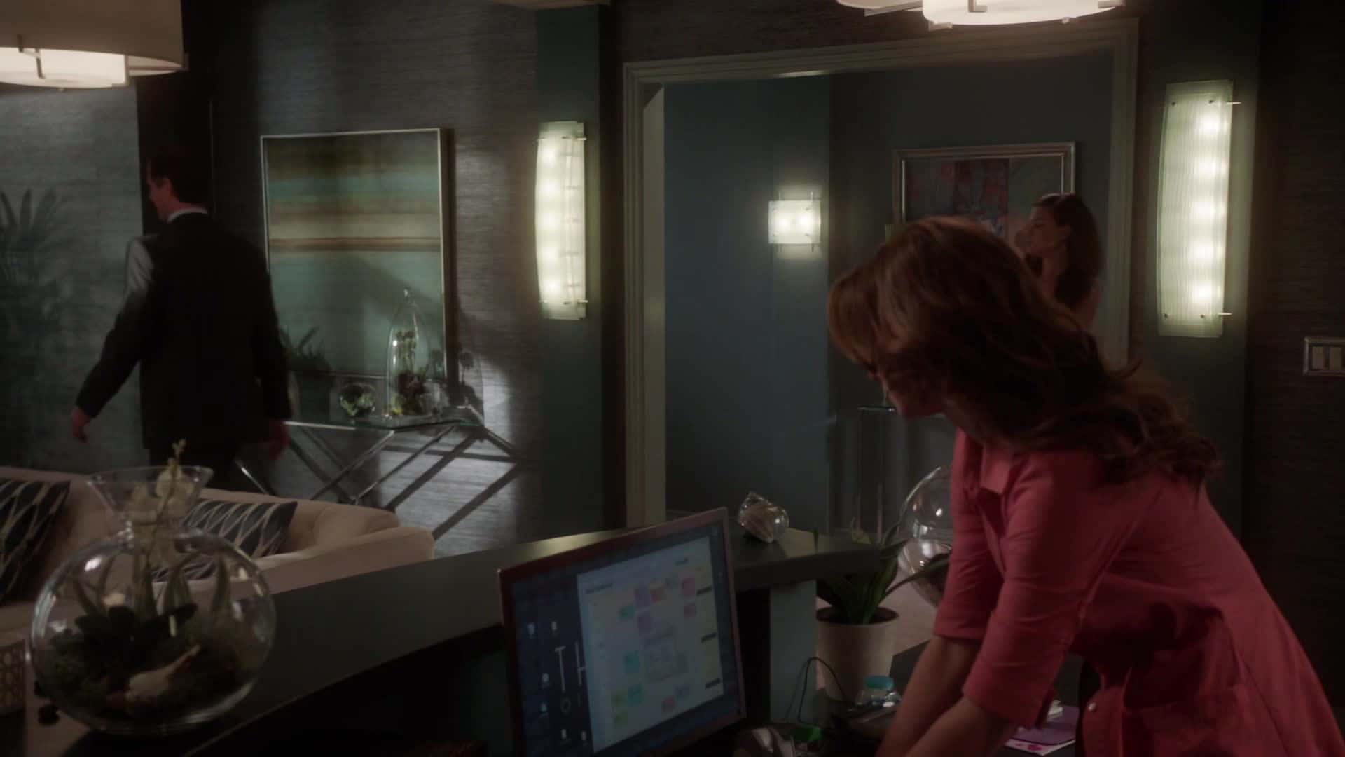 0682.jpg