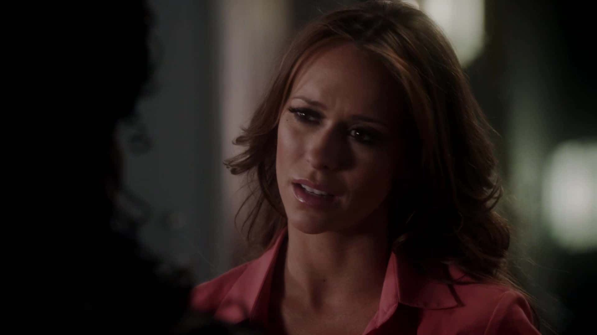 1378.jpg