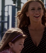 0381.jpg