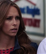 1188.jpg