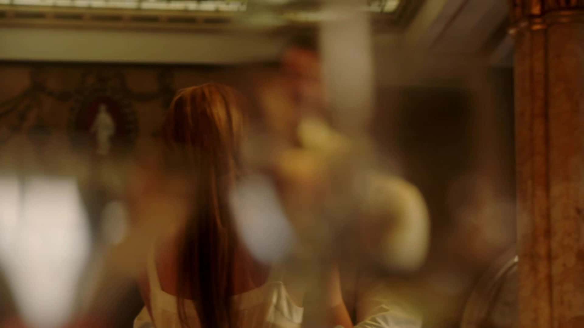 1371.jpg