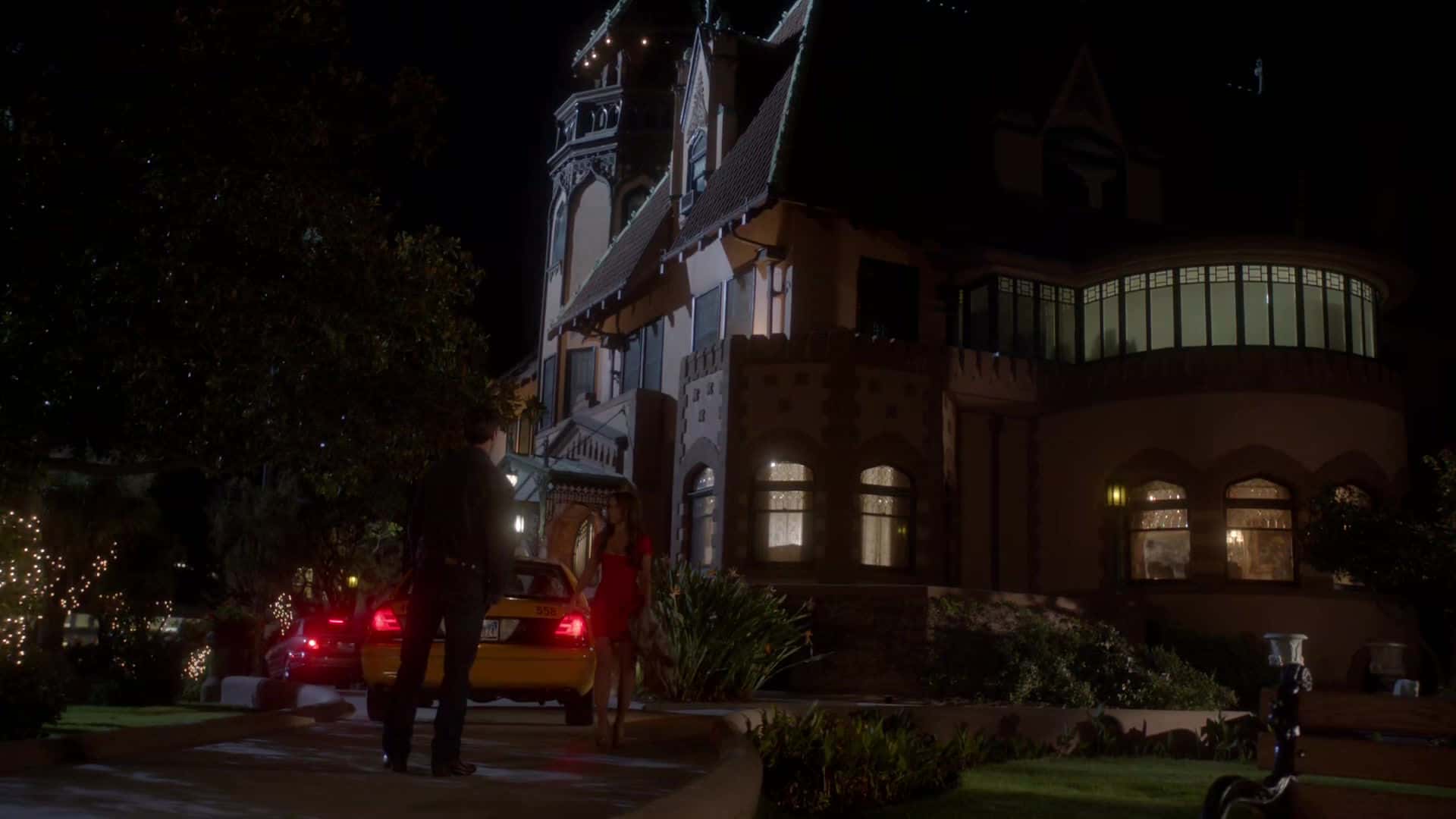 1400.jpg