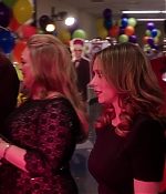 0830.jpg