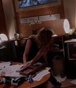0758.jpg