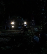0833.jpg