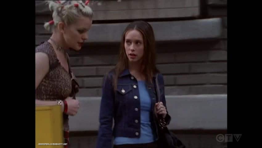 0706.jpg